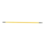 Ручка для валика малярського телескопічна MASTERTOOL 1.5-3.0 м 92-7203 - Зображення 7