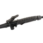 Обприскувач акумуляторний MASTERTOOL "Harvest" 7 л 12 V 2 Ah 92-9807 - Зображення 11