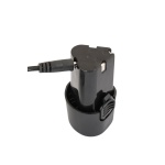 Обприскувач акумуляторний MASTERTOOL "Harvest" 7 л 12 V 2 Ah 92-9807 - Зображення 14
