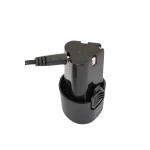 Обприскувач акумуляторний MASTERTOOL "Harvest" 7 л 12 V 2 Ah 92-9807 - Зображення 14