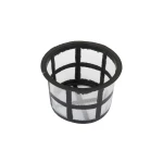 Обприскувач акумуляторний MASTERTOOL "Harvest" 7 л 12 V 2 Ah 92-9807 - Зображення 15