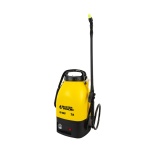 Обприскувач акумуляторний MASTERTOOL "Harvest" 7 л 12 V 2 Ah 92-9807