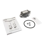 Обприскувач акумуляторний MASTERTOOL "Harvest" 7 л 12 V 2 Ah 92-9807 - Зображення 16