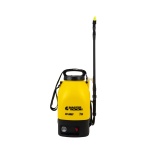 Обприскувач акумуляторний MASTERTOOL "Harvest" 7 л 12 V 2 Ah 92-9807 - Зображення 2