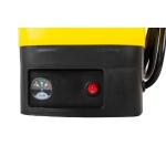 Обприскувач акумуляторний MASTERTOOL "Harvest" 7 л 12 V 2 Ah 92-9807 - Зображення 5