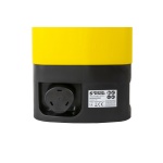 Обприскувач акумуляторний MASTERTOOL "Harvest" 7 л 12 V 2 Ah 92-9807 - Зображення 6