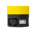 Обприскувач акумуляторний MASTERTOOL "Harvest" 7 л 12 V 2 Ah 92-9807 - Зображення 6