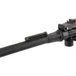 Обприскувач акумуляторний MASTERTOOL "Harvest" 10 л 12 V 2 Ah 92-9810 - Зображення 10
