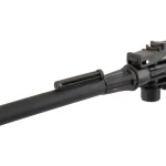 Обприскувач акумуляторний MASTERTOOL "Harvest" 10 л 12 V 2 Ah 92-9810 - Зображення 10