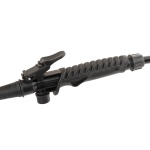Обприскувач акумуляторний MASTERTOOL "Harvest" 10 л 12 V 2 Ah 92-9810 - Зображення 11