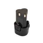 Обприскувач акумуляторний MASTERTOOL "Harvest" 10 л 12 V 2 Ah 92-9810 - Зображення 13