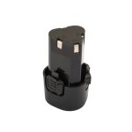 Обприскувач акумуляторний MASTERTOOL "Harvest" 10 л 12 V 2 Ah 92-9810 - Зображення 13