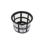 Обприскувач акумуляторний MASTERTOOL "Harvest" 10 л 12 V 2 Ah 92-9810 - Зображення 15