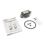 Обприскувач акумуляторний MASTERTOOL "Harvest" 10 л 12 V 2 Ah 92-9810 - Зображення 16
