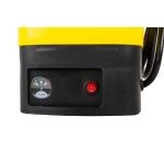Обприскувач акумуляторний MASTERTOOL "Harvest" 10 л 12 V 2 Ah 92-9810 - Зображення 5