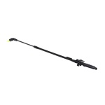 Обприскувач акумуляторний MASTERTOOL "Harvest" 10 л 12 V 2 Ah 92-9810 - Зображення 8