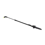 Обприскувач акумуляторний MASTERTOOL "Harvest" 10 л 12 V 2 Ah 92-9810 - Зображення 8