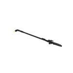 Обприскувач акумуляторний MASTERTOOL "Harvest" 10 л 12 V 2 Ah 92-9810 - Зображення 9