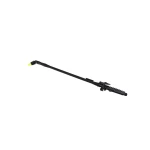 Обприскувач акумуляторний MASTERTOOL "Harvest" 10 л 12 V 2 Ah 92-9810 - Зображення 9