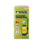 Обприскувач акумуляторний MASTERTOOL "Harvest" 10 л 12 V 2 Ah 92-9810 - Зображення 17