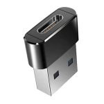 Адаптер-перехідник з USB на Type C - Зображення 2