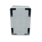 Корпус пласт. ЩМПп-300х200х130мм ABS IP65 TNSy - Зображення 3