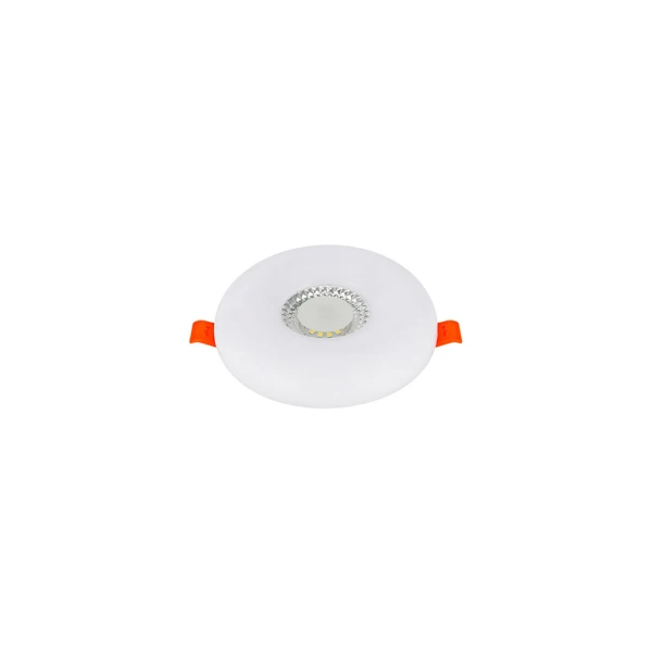 Світлодіодний світильник вбудований LED VALENTINA-12 12W 3000K-6500K білий