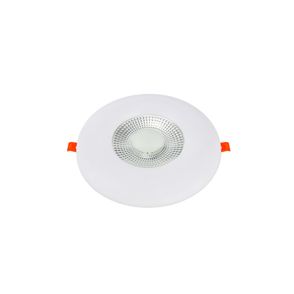 Світлодіодний світильник вбудований LED VALENTINA-36 36W 3000K-6500K білий