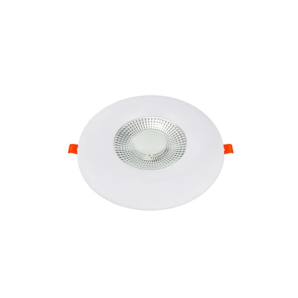 Світлодіодний світильник вбудований LED VALENTINA-36 36W 3000K-6500K білий