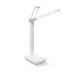 LED лампа настiльна з акумулятором TITANUM TLTF-010W 7W 2700-6000K - Зображення 2