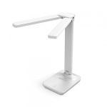 LED лампа настiльна з акумулятором TITANUM TLTF-010W 7W 2700-6000K - Зображення 3
