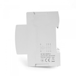 Трифазне реле контролю напруги та струму VIDEX RESIST 145-300В 1-63А - Зображення 2