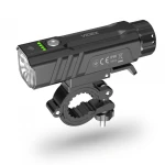Велофара VIDEX VLF-BA286 2000Lm 5000K - Зображення 2