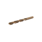 Свердло для металу WERTVOLL HSS 9.0х125 мм COBALT DIN 338 DR-5090