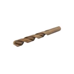 Свердло для металу WERTVOLL HSS 13.0х151 мм COBALT DIN 338 DR-5130