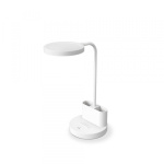 LED лампа настiльна з акумулятором TITANUM TLTF-011W 6W 2700-6000K - Зображення 3
