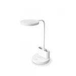 LED лампа настiльна з акумулятором TITANUM TLTF-011W 6W 2700-6000K - Зображення 3
