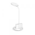 LED лампа настiльна з акумулятором TITANUM TLTF-011W 6W 2700-6000K - Зображення 4