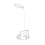 LED лампа настiльна з акумулятором TITANUM TLTF-011W 6W 2700-6000K - Зображення 4