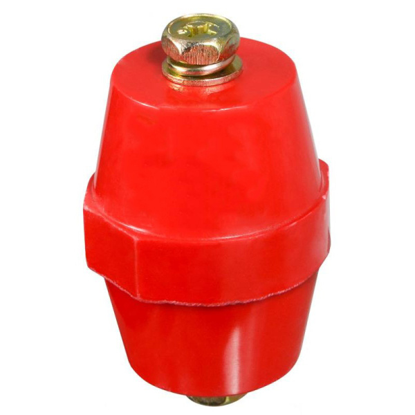 Ізолятор SM60 М10 із болтом TNSy