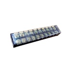 Клемна колодка ТВ-4510 TNSy