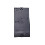 Контактор КММо10914 в оболонці пласт. 9А РТ-7-10А 230В/АС3 IP54 TNSy - Зображення 5