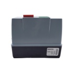 Контактор КММо22522 в оболонці пласт. 25А РТ-17-25А 230В/АС3 IP54 TSNy - Зображення 3