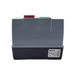 Контактор КММо22522 в оболонці пласт. 25А РТ-17-25А 230В/АС3 IP54 TSNy - Зображення 3