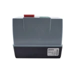 Контактор КММо23253 в оболонці пласт. 32А РТ-23-32А 230В/АС3 IP54 TNSy - Зображення 3