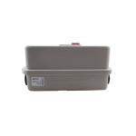 Контактор КММо34055 в оболонці мет. 40А РТ-30-40А 110В/АС3 IP54 TNSy - Зображення 3