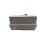Контактор КММо34055 в оболонці мет. 40А РТ-30-40А 230В/АС3 IP54 TNSy - Зображення 3