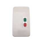 Контактор КММо34055 в оболонці мет. 40А РТ-30-40А 230В/АС3 IP54 TNSy - Зображення 4