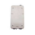 Контактор КММо34055 в оболонці мет. 40А РТ-30-40А 230В/АС3 IP54 TNSy - Зображення 5