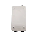 Контактор КММо34055 в оболонці мет. 40А РТ-30-40А 230В/АС3 IP54 TNSy - Зображення 5